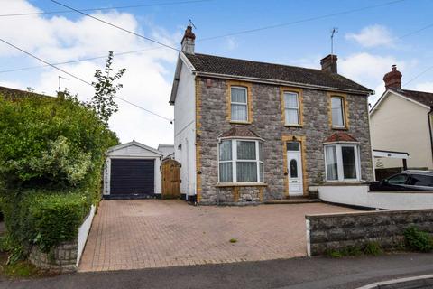 140 Claverham Road, Claverham, Bristol, BS49 4LQ