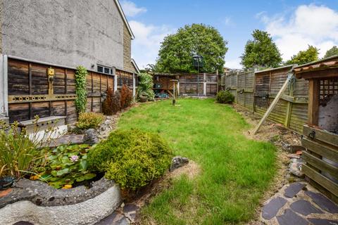 140 Claverham Road, Claverham, Bristol, BS49 4LQ