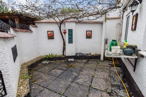 140 Claverham Road, Claverham, Bristol, BS49 4LQ