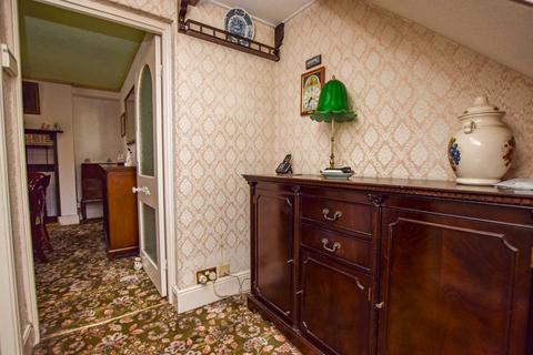 140 Claverham Road, Claverham, Bristol, BS49 4LQ
