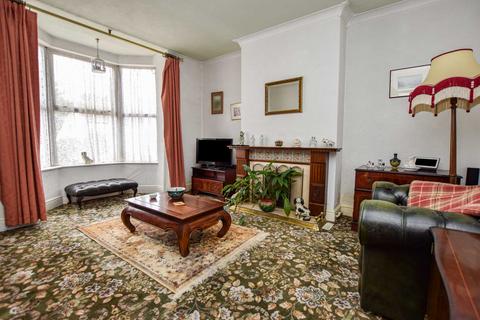 140 Claverham Road, Claverham, Bristol, BS49 4LQ