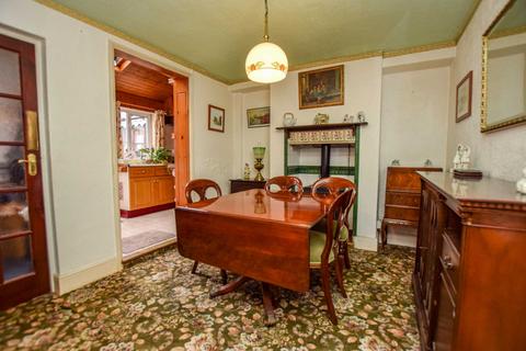 140 Claverham Road, Claverham, Bristol, BS49 4LQ
