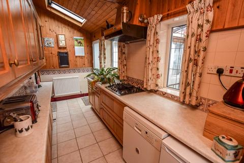 140 Claverham Road, Claverham, Bristol, BS49 4LQ