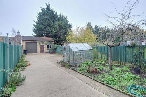 3 bedroom terraced house for sale, Dudley Street, Leighton Buzzard LU7