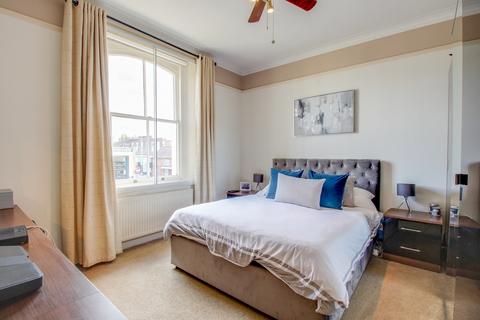 2 bedroom apartment for sale - Hoddesdon Villas, Lake Street, Leighton Buzzard LU7 1RU