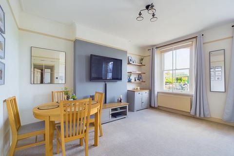 undefined, Hoddesdon Villas, Lake Street, Leighton Buzzard LU7
