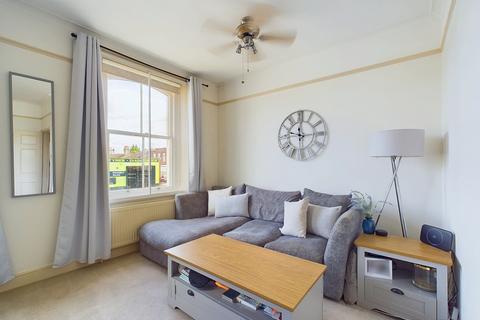 undefined, Hoddesdon Villas, Lake Street, Leighton Buzzard LU7