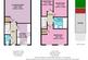 Floorplan 2 D