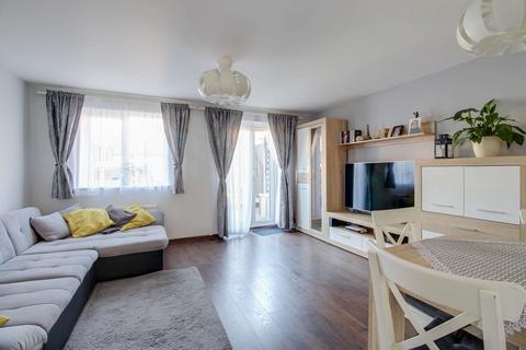 83 Johnson Drive, Leighton Buzzard, LU7 4RT