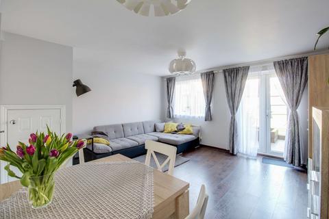 83 Johnson Drive, Leighton Buzzard, LU7 4RT