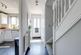 Entrance Hallway &amp; WC