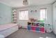 Bedroom 1 (Double)