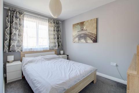 83 Johnson Drive, Leighton Buzzard, LU7 4RT