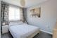 Bedroom 2 (Double)