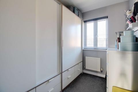 83 Johnson Drive, Leighton Buzzard, LU7 4RT