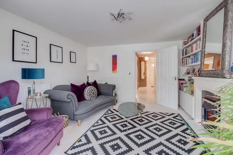 25 Wellington Way, Leighton Buzzard, LU7 3BY