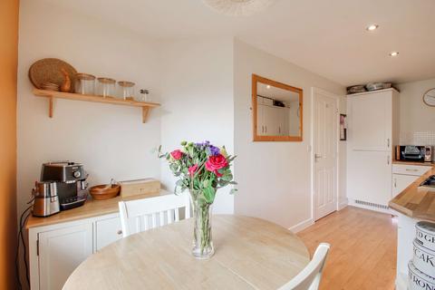 25 Wellington Way, Leighton Buzzard, LU7 3BY