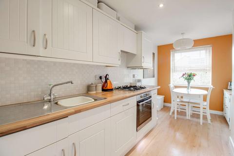25 Wellington Way, Leighton Buzzard, LU7 3BY