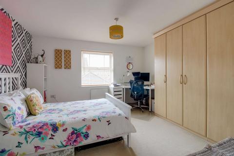 25 Wellington Way, Leighton Buzzard, LU7 3BY