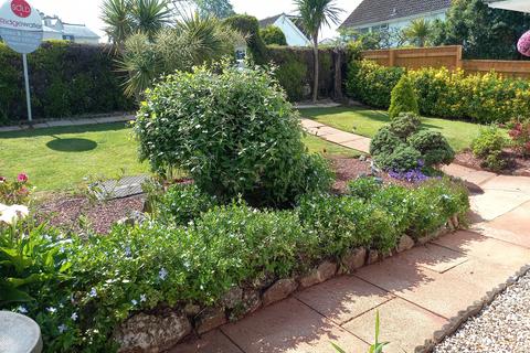 3 bedroom semi-detached house for sale, St. Margarets Close, St Marychurch.  Torquay