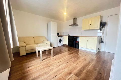 undefined, 290A Accrington Road, Blackburn