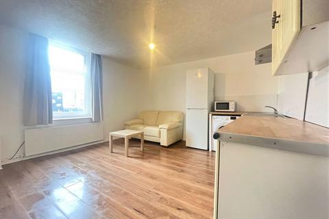 undefined, 290A Accrington Road, Blackburn