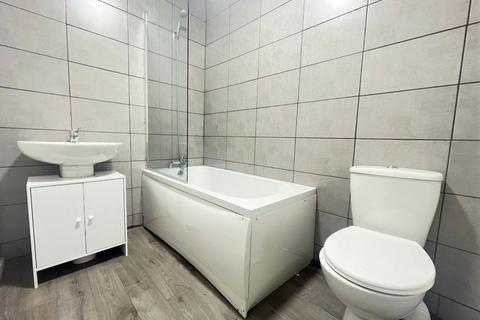 undefined, 290A Accrington Road, Blackburn