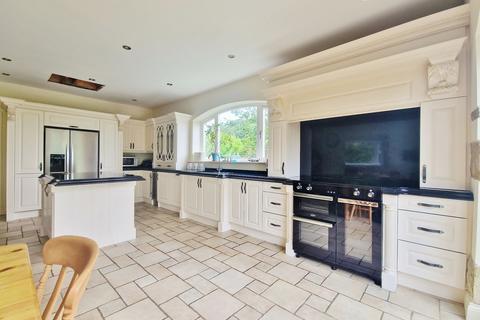 3 bedroom detached house for sale - 1 Ocean Drive Cottages, Beal, Berwick upon Tweed, TD15 2PD