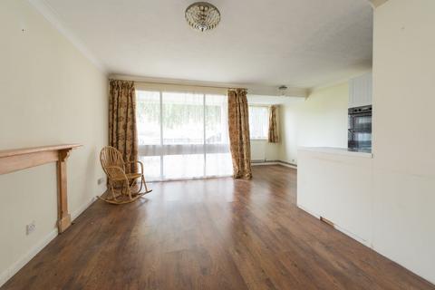 2 bedroom apartment for sale, St. Peters Park Road, Broadstairs, CT10