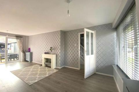 188 Ardleigh, Basildon, SS16 5RL
