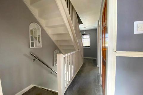 188 Ardleigh, Basildon, SS16 5RL