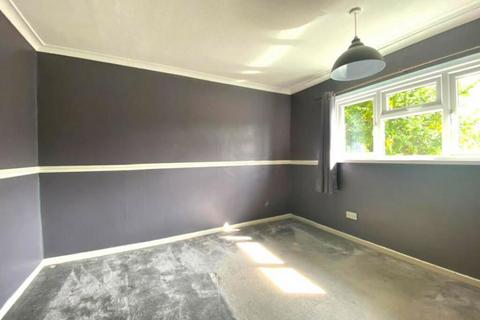 188 Ardleigh, Basildon, SS16 5RL