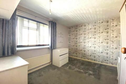 188 Ardleigh, Basildon, SS16 5RL