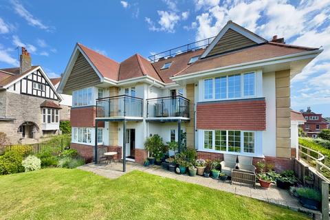 undefined, BURLINGTON ROAD, SWANAGE