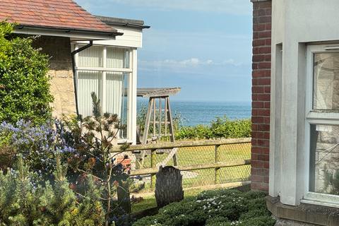 undefined, BURLINGTON ROAD, SWANAGE