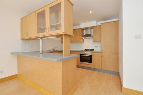 2 bedroom apartment to rent, City Harbour, Selsdon Way, Canary Wharf, E14