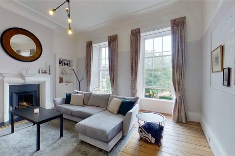 undefined, St Vincent Crescent, Glasgow, G3