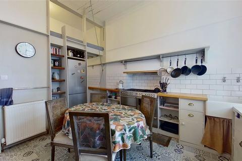 undefined, St Vincent Crescent, Glasgow, G3