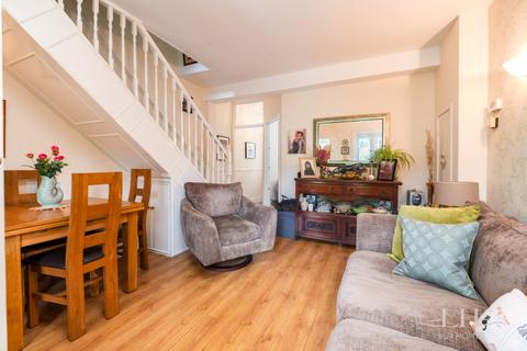 67 Ranelagh Road, East Ham, London, E6 2SJ
