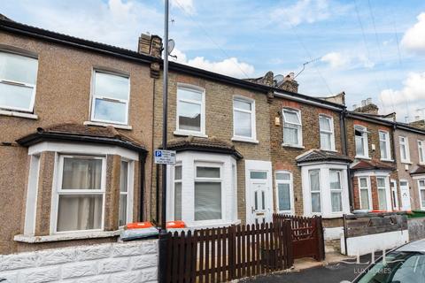 67 Ranelagh Road, East Ham, London, E6 2SJ