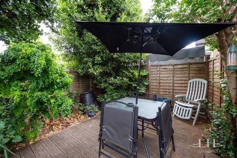 67 Ranelagh Road, East Ham, London, E6 2SJ