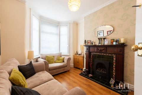 67 Ranelagh Road, East Ham, London, E6 2SJ