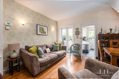 67 Ranelagh Road, East Ham, London, E6 2SJ