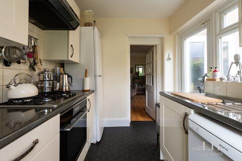 67 Ranelagh Road, East Ham, London, E6 2SJ