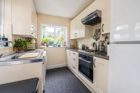 67 Ranelagh Road, East Ham, London, E6 2SJ