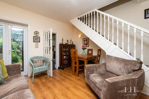 67 Ranelagh Road, East Ham, London, E6 2SJ