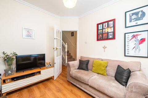 67 Ranelagh Road, East Ham, London, E6 2SJ