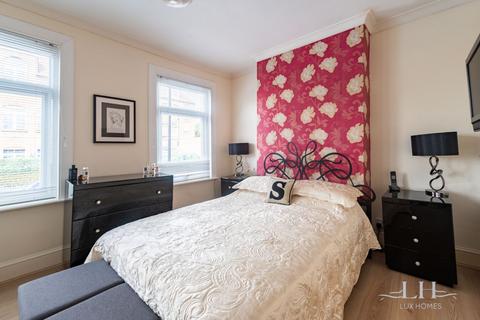 67 Ranelagh Road, East Ham, London, E6 2SJ