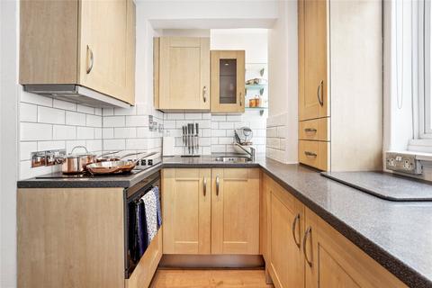 1 bedroom apartment to rent, Sloane Avenue Mansions, Sloane Avenue, Chelsea, London, SW3