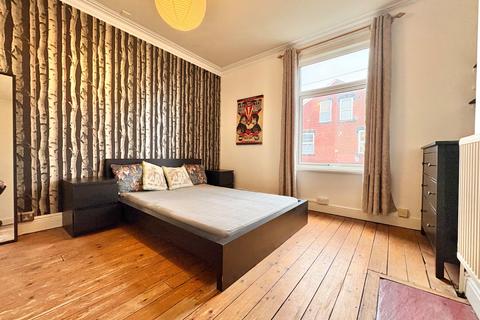 undefined, Burley Lodge Road, Burley, Leeds, LS6